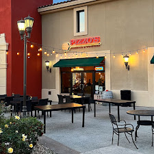 Pizzo's Pizzeria and Wine Bar 2