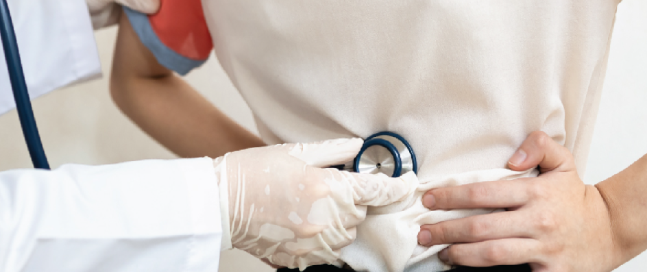 Motherhood Hospital - Best Maternity, Child Care & Pregnancy Hospital in Lullanagar, Pune | Gynecologist , Paediatrics