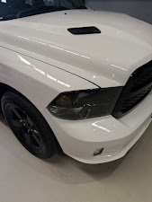 Georgiou Motor Exchange 10