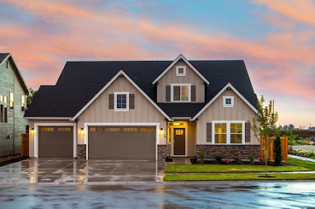 Buy a Home in Oak Lawn IL