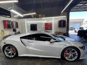 Lam Tint Shop 4