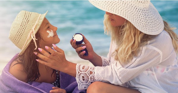 Dermatology Specialists of Florida photo 4