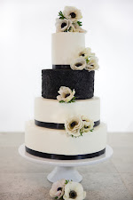 Extraordinary Desserts 6
