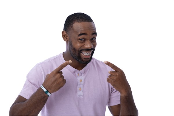 Texas Family Orthodontics photo 1