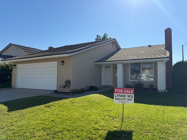 Signature Home Inspection photo 1