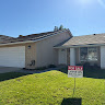 Signature Home Inspection
