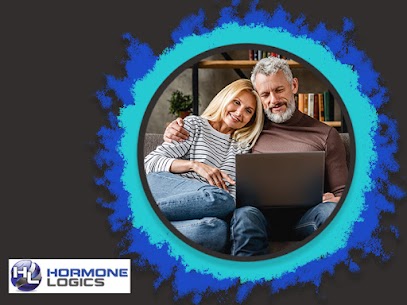 Bioidentical Hormone Therapy West Palm Beach FL