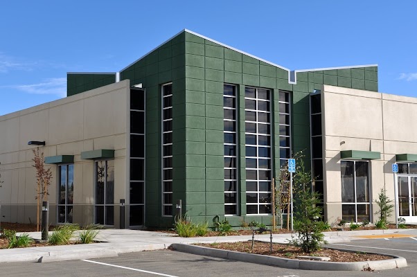 House Painter Chantilly, VA  