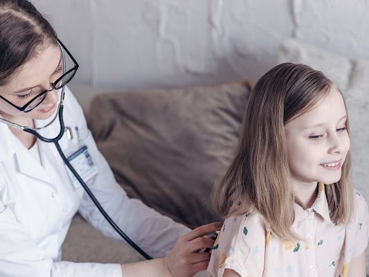 Urgent Care Fairfield CT