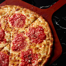 Anthony's Coal Fired Pizza & Wings 4