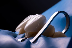 Aloe Dental Wellness 7