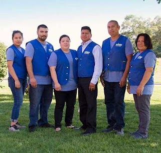 janitorial cleaning in Minneapolis
