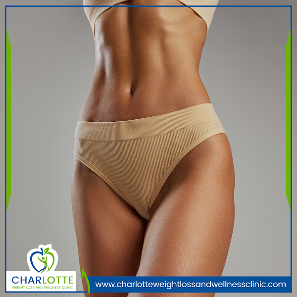 Charlotte Weight Loss and Wellness Clinic, PLLC photo 3