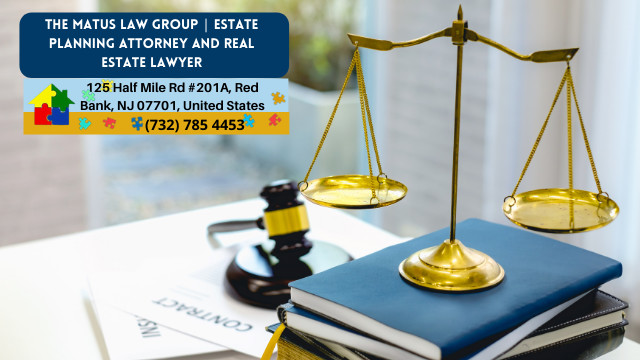 Matus Law Group