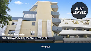 Bergelin Property 9