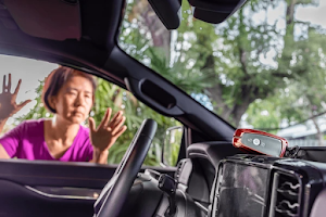 STR Roadside Assistance 5