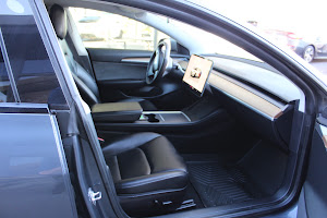 San Diego Car Sales 10
