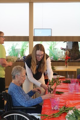 Community news photo