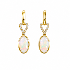 Cosmopolitan Jewellers Sydney 8