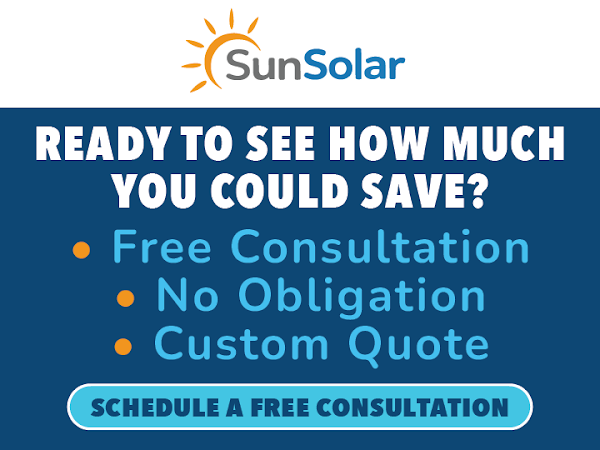 Sun Solar Energy Solutions photo 1