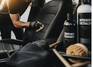 MaxCraft Mobile Detailing 4