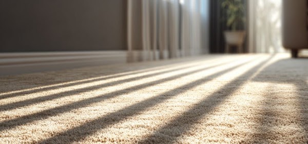 Ace Carpet & Upholstery Cleaning photo 3