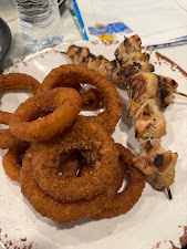 The North End Grill - New Rochelle 6
