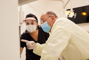 Dentist of Torrance 6