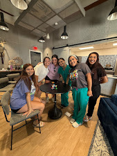 Massey Orthodontics 5