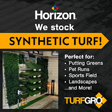 Horizon Distributors 2