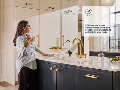 Culligan of North Charleston, SC photo 3