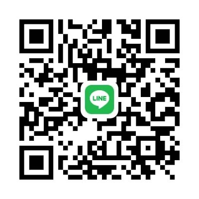 中原診所 LINE