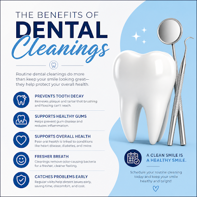 Clean, professional medical spa treatment room with neutral tones at Pilchuck Periodontics And Implantol in Arlington