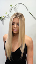 Dealis Hair Boutique - Manly 5