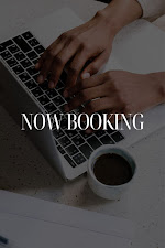 The G Law Firm - Ghazal Sharif 3