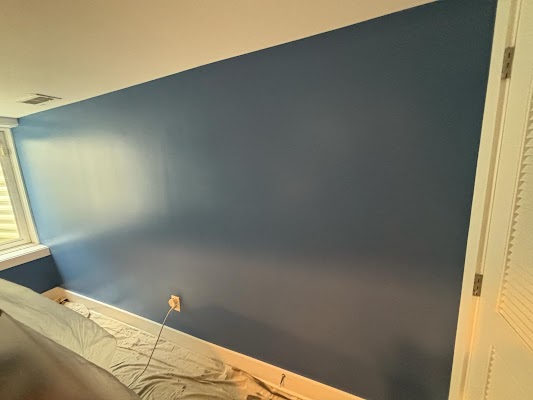  Painting Services in Philadelphia, PA 