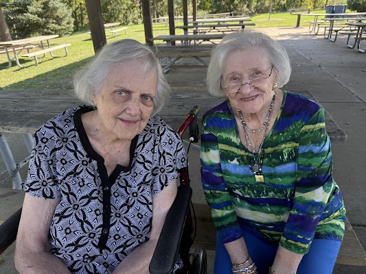 Community news photo