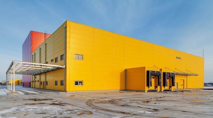 Painters in Chantilly, VA