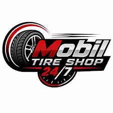 Tire road service 24/7 2