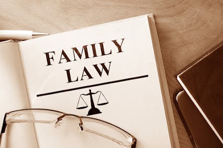 Family Lawyers Sunshine Coast