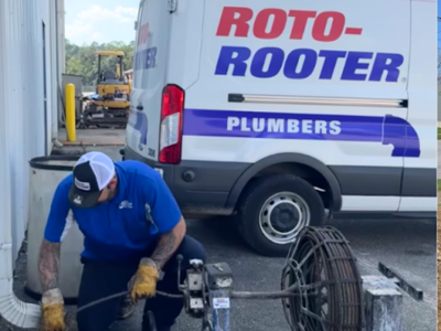 Hattiesburg's Experienced Plumbers