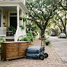 Low Country Moving Specialists, LLC