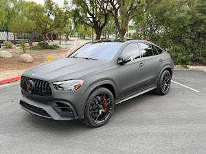 Autoskinz 9