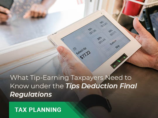 National Tax, Accounting, & Financial Inc. photo 4
