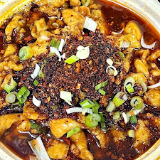 Asia bowl 7