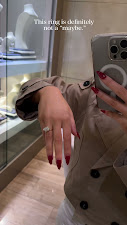 Ernesto Buono Fine Jewellery 7