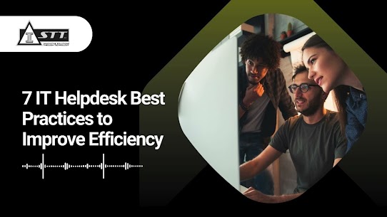 IT Service Bowling Green