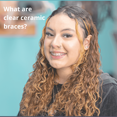 orthodontist pompano beach