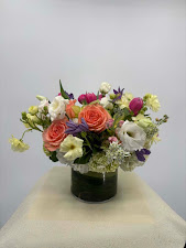 Westbank Flower Market 9