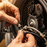 AN-Defender Appliance Repair